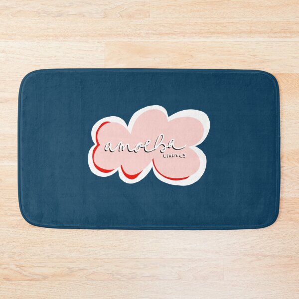Item preview, amoeba by clairo   designed and sold by BaronganZoness.
