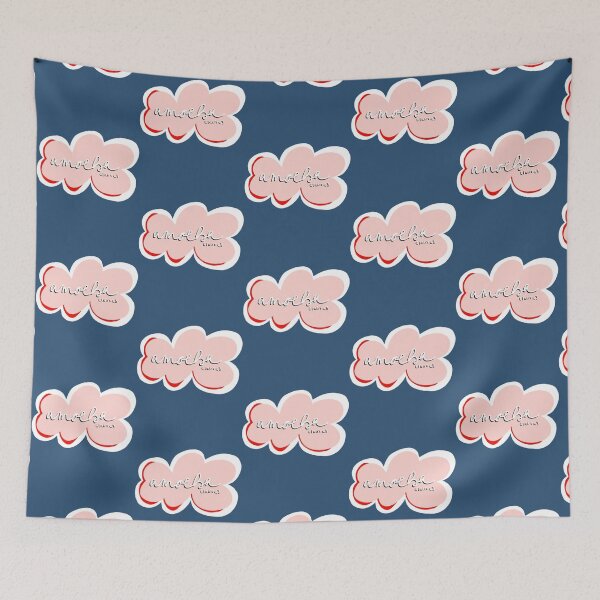 Item preview, amoeba by clairo   designed and sold by BaronganZoness.