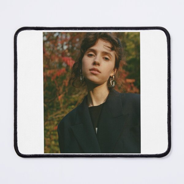 Item preview, Clairo      designed and sold by BaronganZoness.