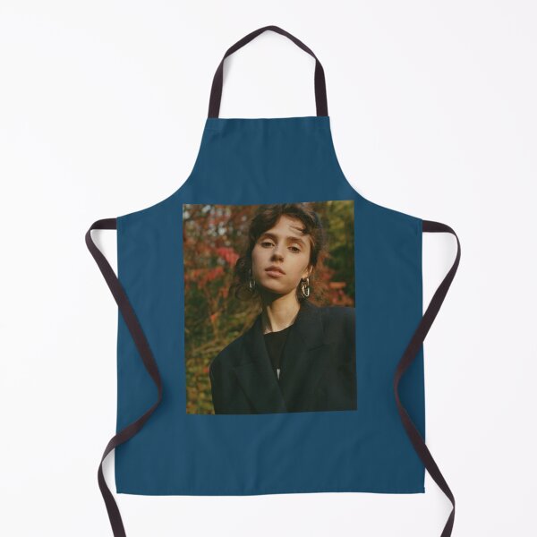 Item preview, Clairo designed and sold by BaronganZoness.