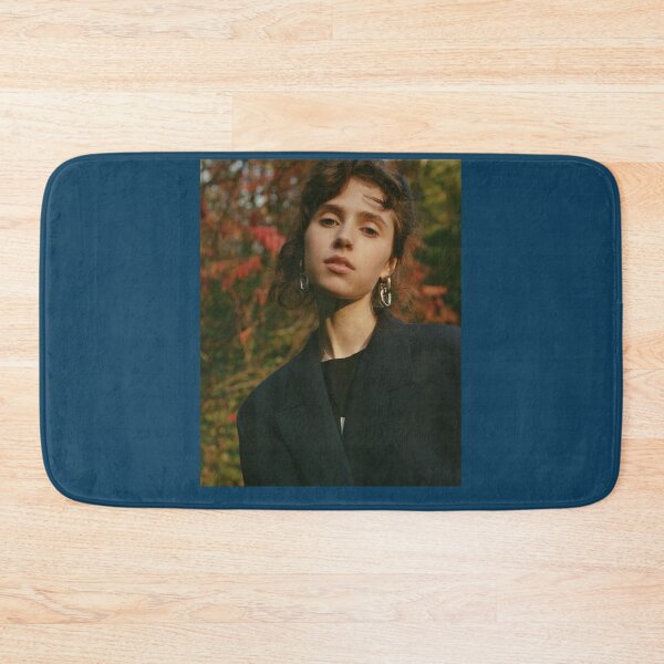 Item preview, Clairo      designed and sold by BaronganZoness.