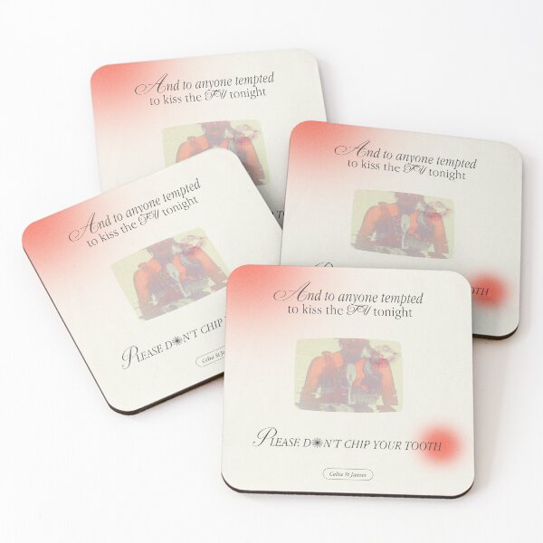Item preview, celia st james / the seven husbands of evely hugo designed and sold by translucido.