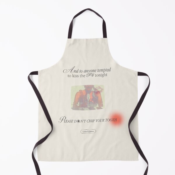 Item preview, celia st james / the seven husbands of evely hugo designed and sold by translucido.