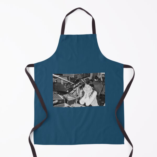 Item preview, clairo designed and sold by BaronganZoness.