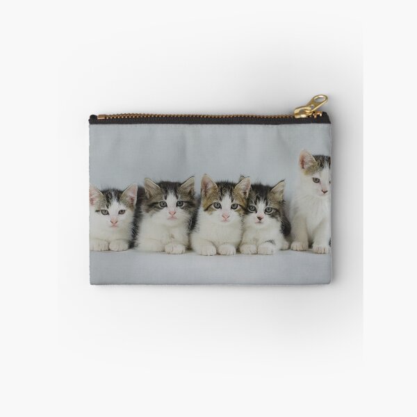 Item preview, Five Brothers  designed and sold by Nicole  Markmann Nelson.