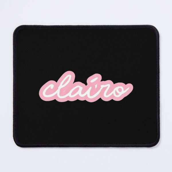 Item preview, clairo designed and sold by BaronganZoness.