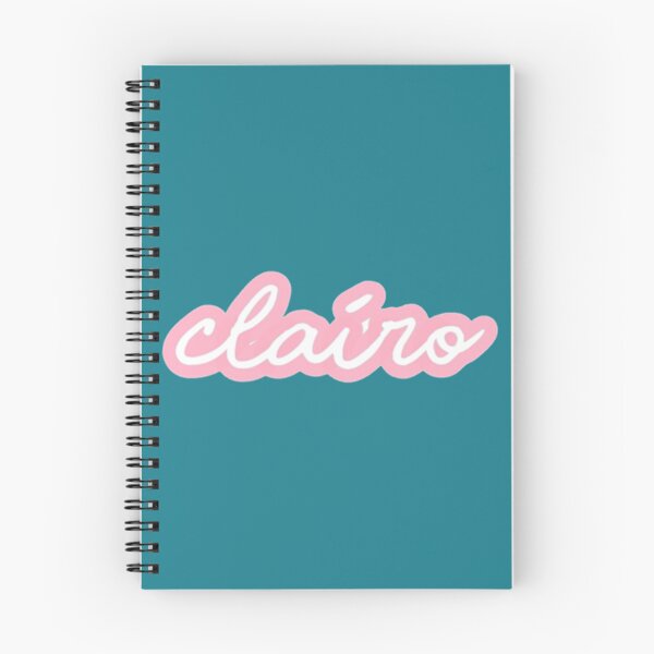 Item preview, clairo    designed and sold by BaronganZoness.