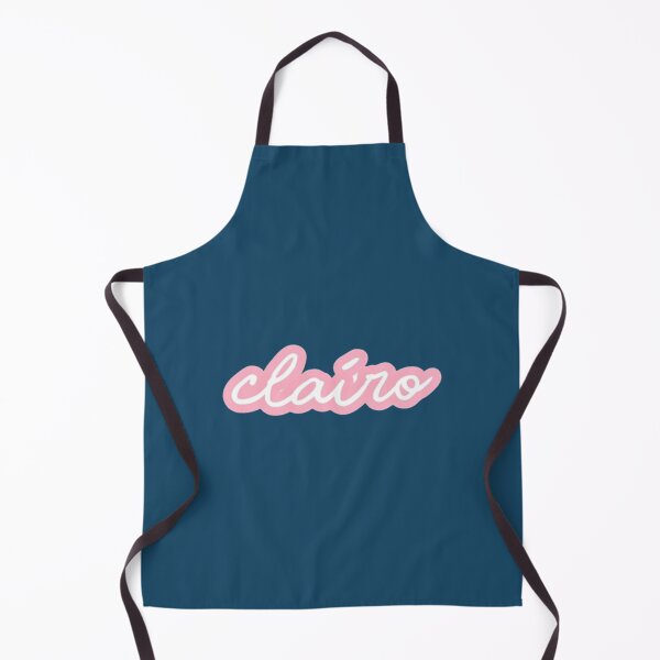 Item preview, clairo designed and sold by BaronganZoness.
