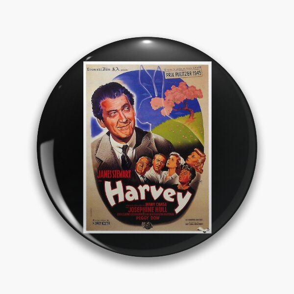 Artikelvorschau, Filmposter-Merchandise entworfen und verkauft von NathanHoughton.