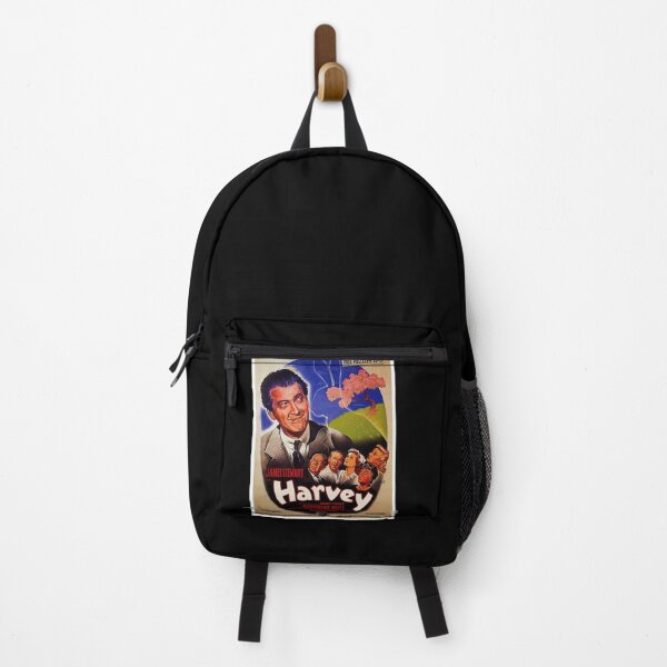 Item preview, Movie Poster Merchandise designed and sold by NathanHoughton.