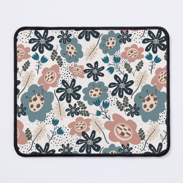 Item preview, Morning blossoms  designed and sold by SisterlyLove.