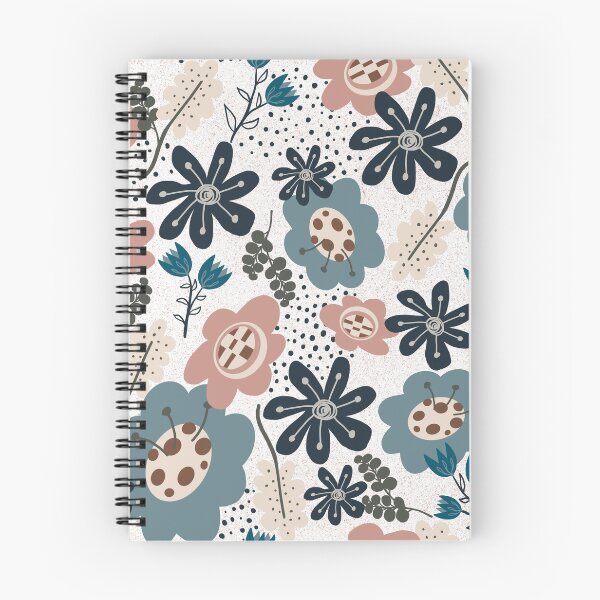Item preview, Morning blossoms  designed and sold by SisterlyLove.