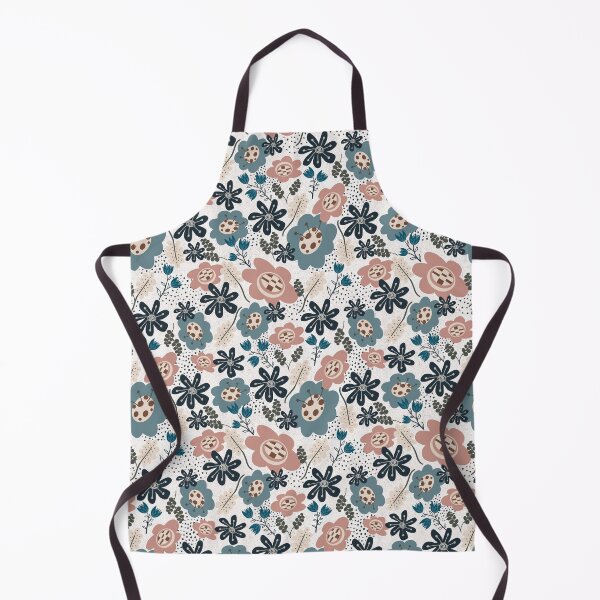 Item preview, Morning blossoms designed and sold by SisterlyLove.