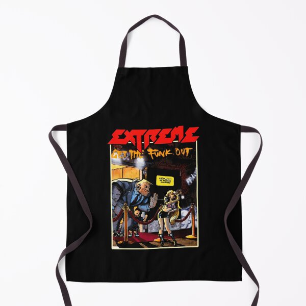 Item preview, My Favorite People Extreme Get The Funk Out Premium Gift For Fan designed and sold by BaileeDooley78.