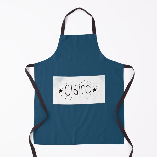 Item preview, Clairo designed and sold by BaronganZoness.
