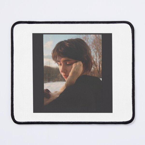 Item preview, Clairo – Sling designed and sold by BaronganZoness.