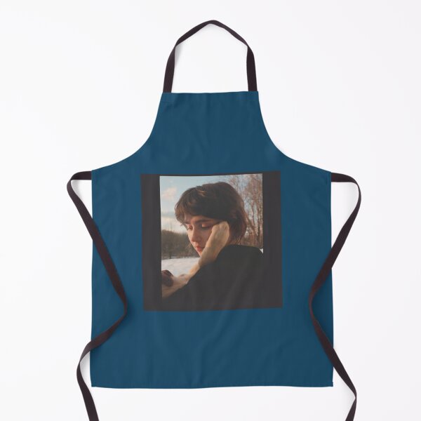 Item preview, Clairo – Sling designed and sold by BaronganZoness.