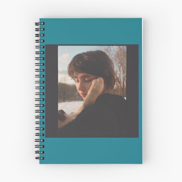 Item preview, Clairo – Sling   designed and sold by BaronganZoness.