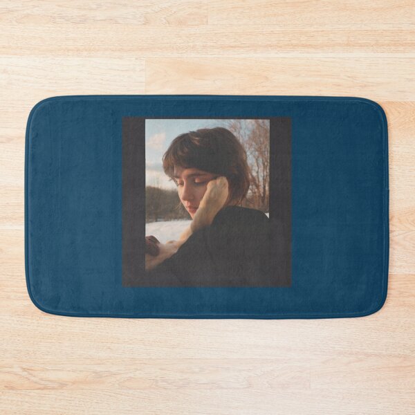 Item preview, Clairo – Sling   designed and sold by BaronganZoness.