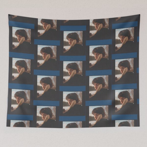 Item preview, Clairo – Sling   designed and sold by BaronganZoness.