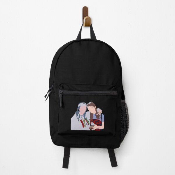 Item preview, clairo and bil designed and sold by BaronganZoness.