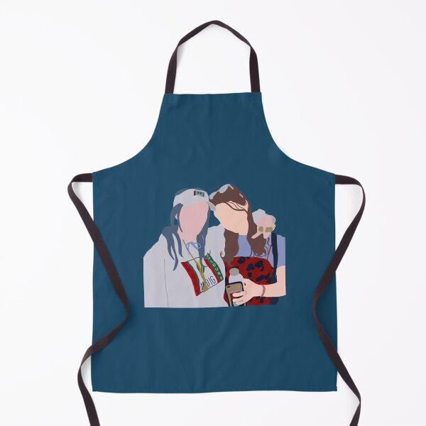 Item preview, clairo and bil designed and sold by BaronganZoness.