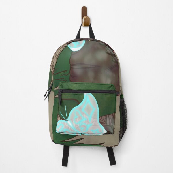 Item preview, Hiking designed and sold by Tooth Flavored.