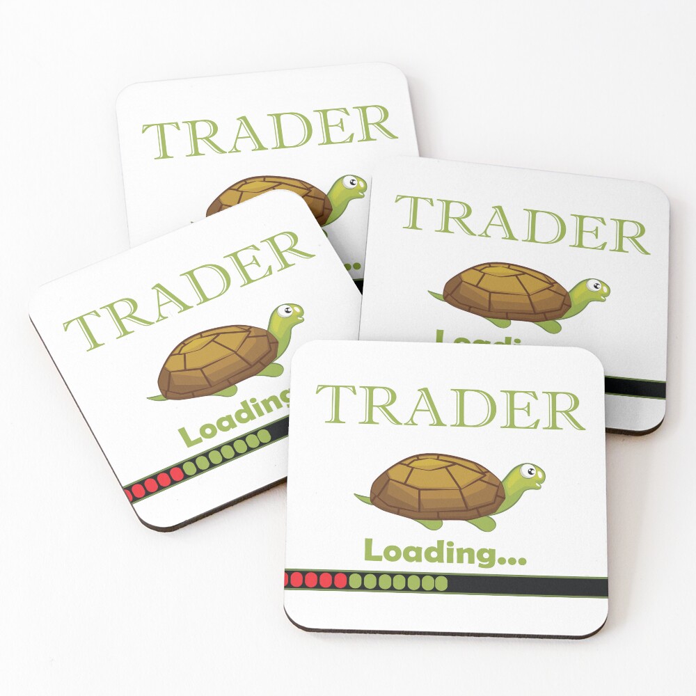 Item preview, Coasters (Set of 4) designed and sold by CadDesignerr.