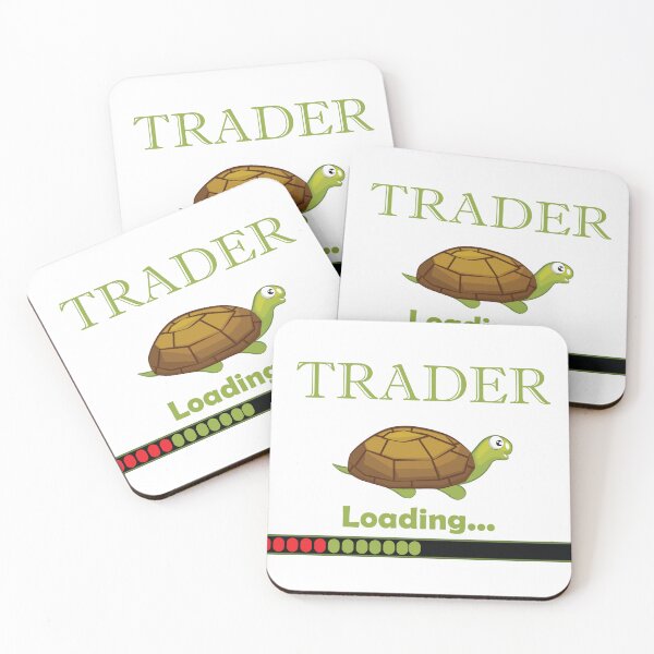 Item preview, Trader Loading... designed and sold by CadDesignerr.