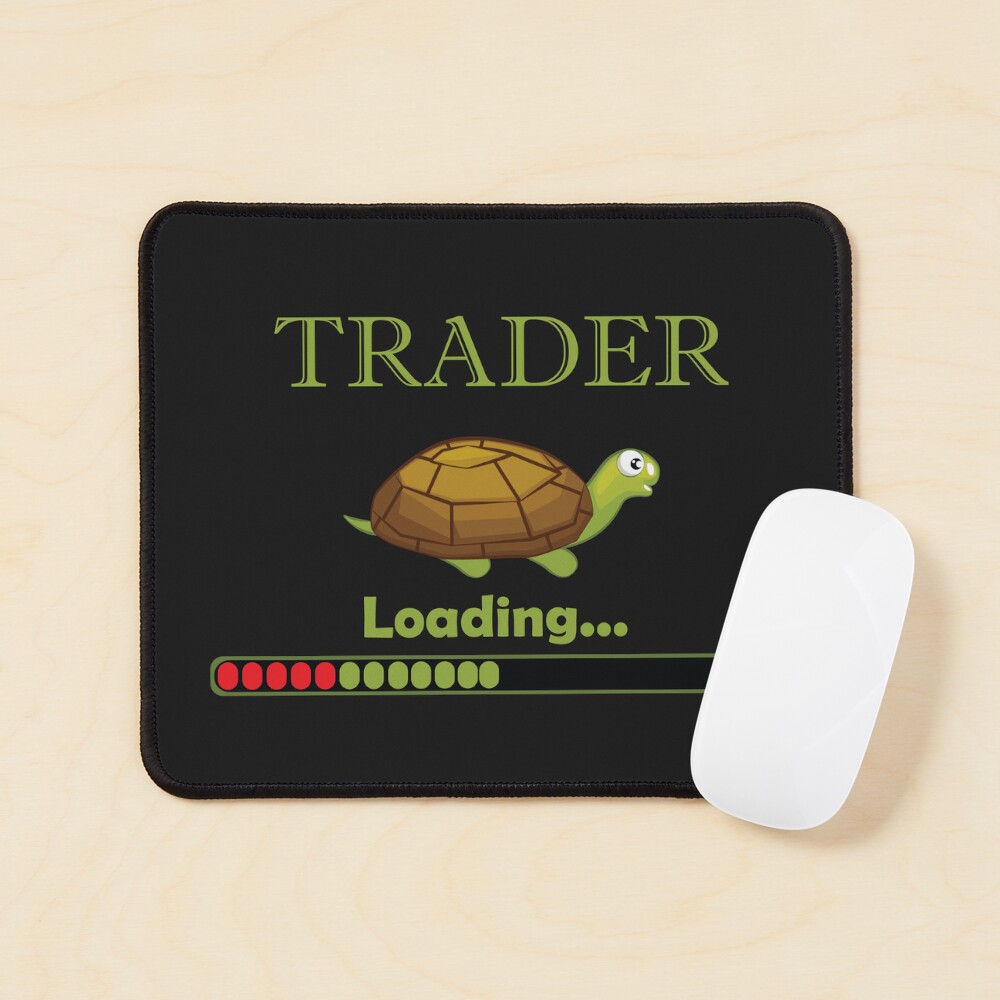 Item preview, Mouse Pad designed and sold by CadDesignerr.