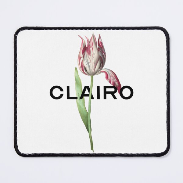 Item preview, Clairo Flower designed and sold by BaronganZoness.