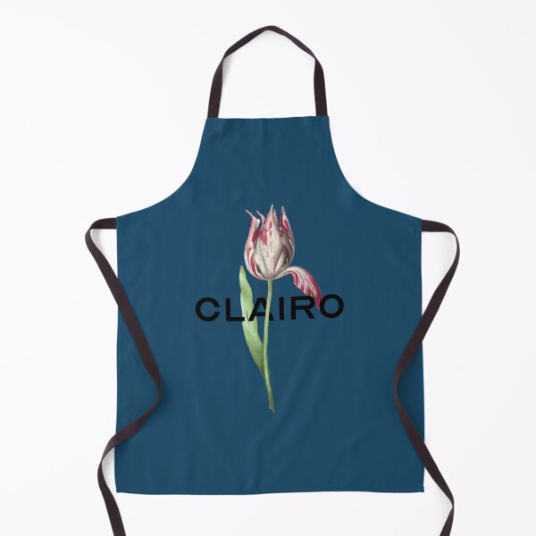 Item preview, Clairo Flower designed and sold by BaronganZoness.