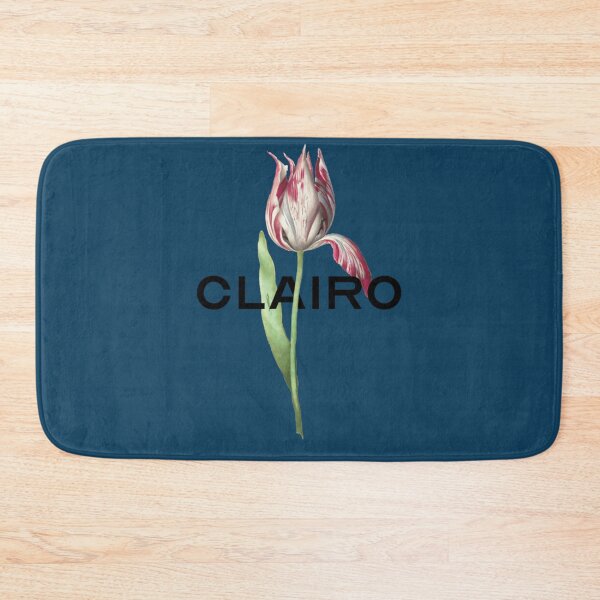 Item preview, Clairo Flower    designed and sold by BaronganZoness.