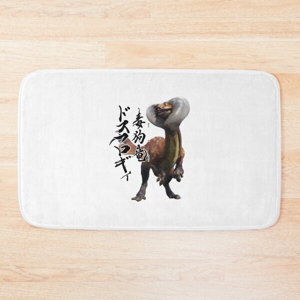 Item preview, Great Wroggi "The Malevolent Poisonous Birds" designed and sold by regista.