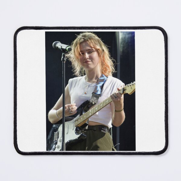 Item preview, Clairo Guitar designed and sold by BaronganZoness.