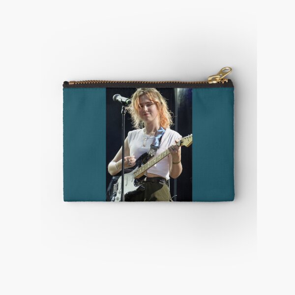 Item preview, Clairo Guitar    designed and sold by BaronganZoness.