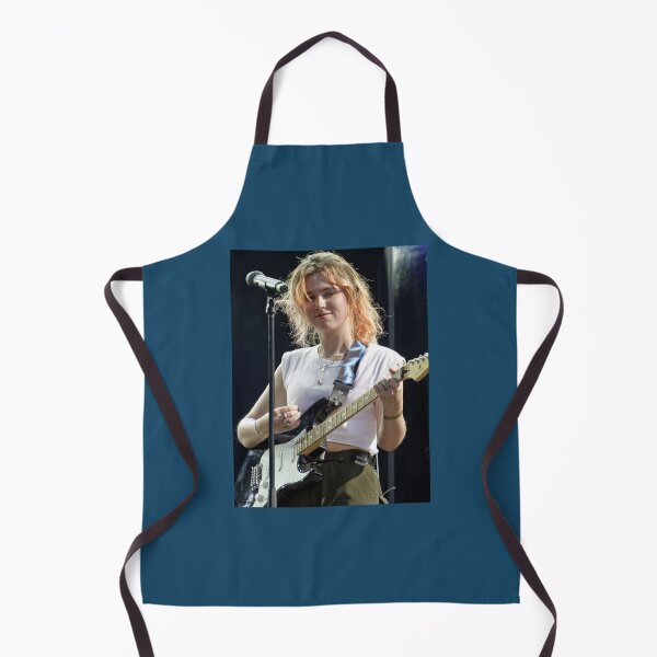 Item preview, Clairo Guitar designed and sold by BaronganZoness.