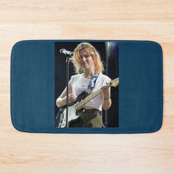 Item preview, Clairo Guitar    designed and sold by BaronganZoness.