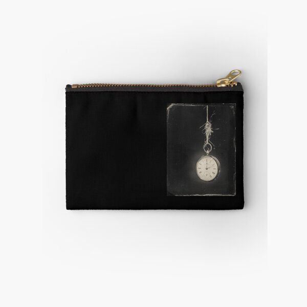 Item preview, Time standing still designed and sold by Paul Alsop.