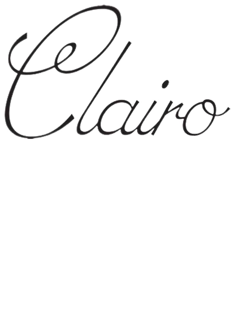 Clairo sling Tシャツ XL Clairo sling Tシャツ XL Clairo sling Tシャツ XL Clairo