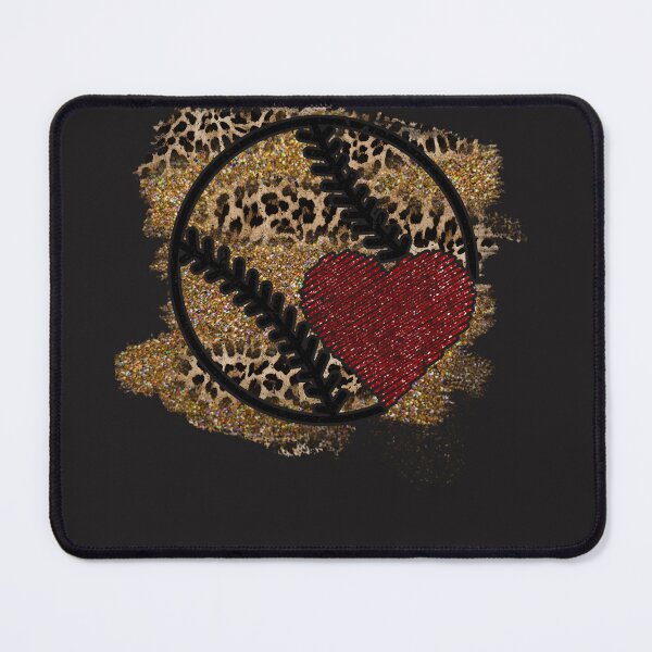 Item preview, Baseball Lover designed and sold by RED FIR.