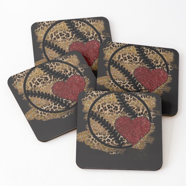Item preview, Baseball Lover designed and sold by RED FIR.