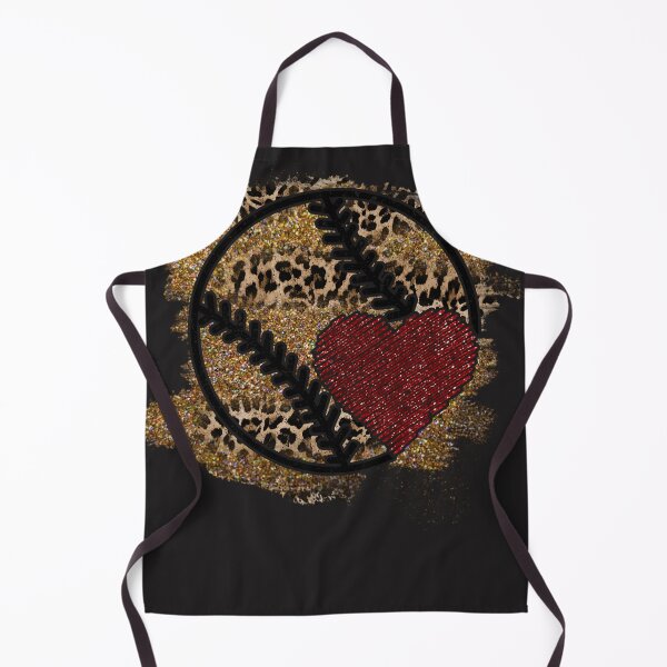Item preview, Baseball Lover designed and sold by RED FIR.