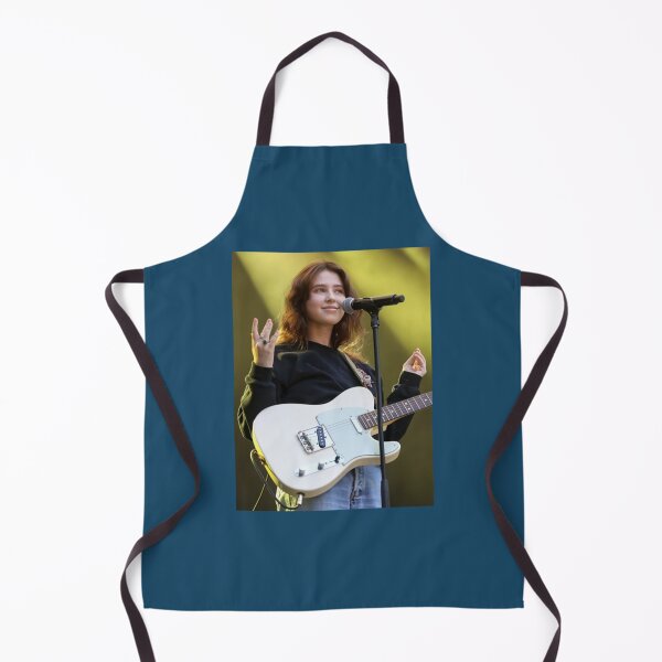 Item preview, Clairo on Stage designed and sold by BaronganZoness.