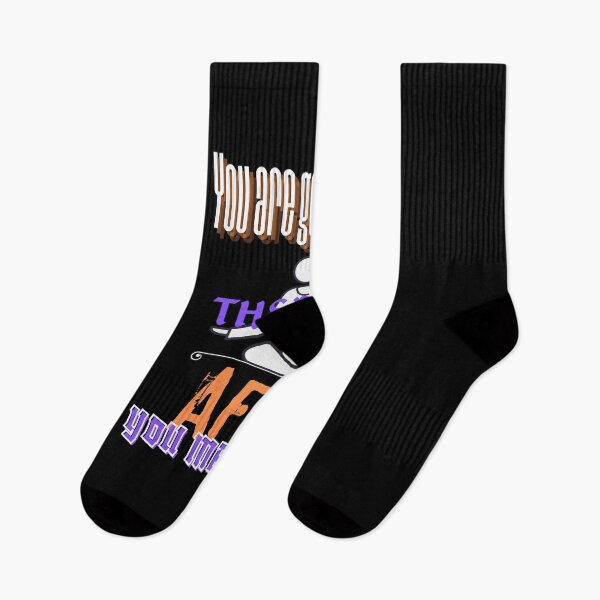 Item preview, You are gonna need therapy after you meet me designed and sold by MallieWelch.