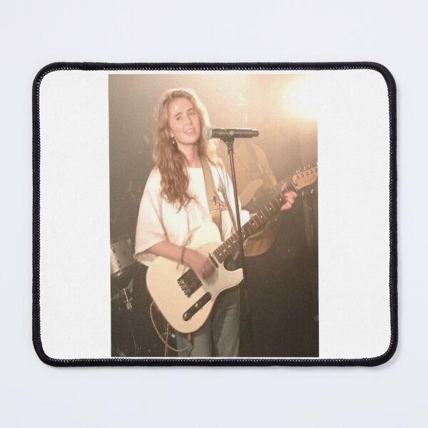 Item preview, Clairo Show designed and sold by BaronganZoness.