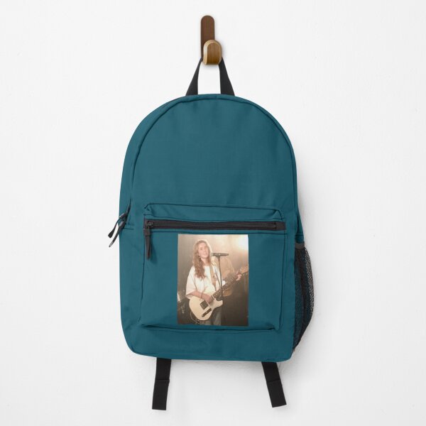 Item preview, Clairo Show designed and sold by BaronganZoness.