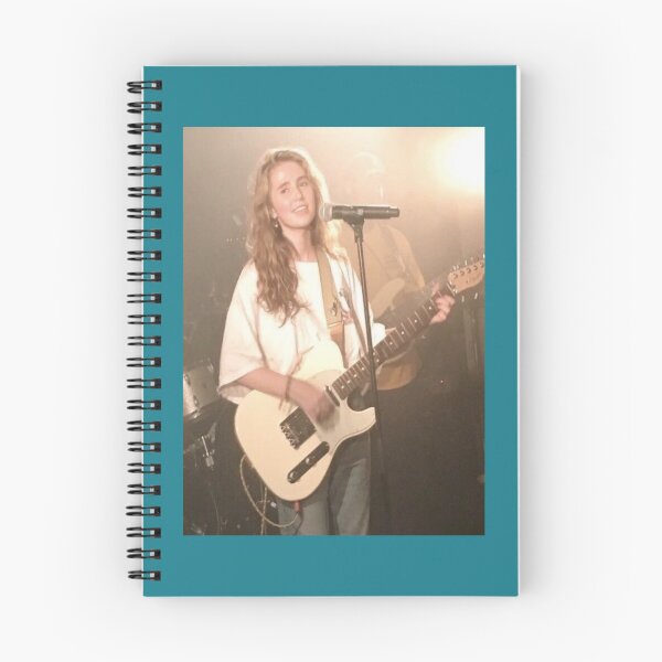Item preview, Clairo Show    designed and sold by BaronganZoness.