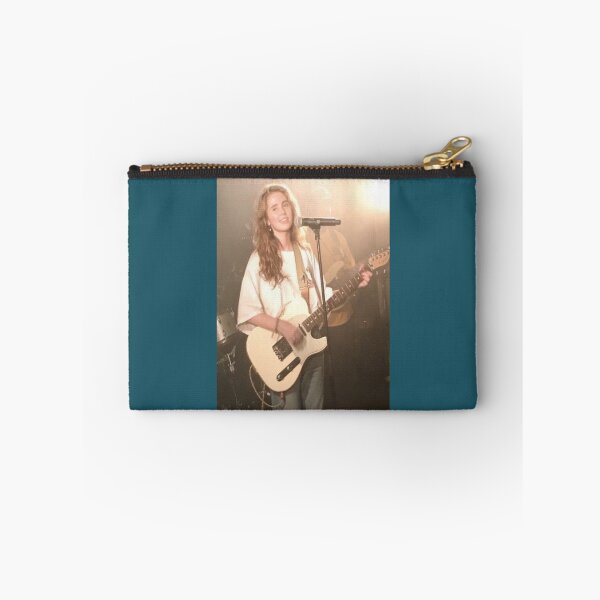 Item preview, Clairo Show    designed and sold by BaronganZoness.