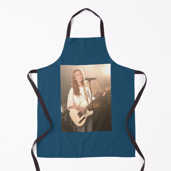 Item preview, Clairo Show designed and sold by BaronganZoness.